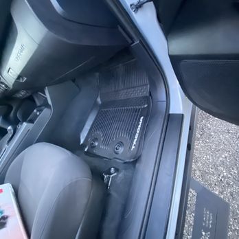 Vip Auto Detailing - ig @vipdetailing0 - Auto Detailing Near Me Vip Auto Detailing - ig @vipdetailing0 - Auto Detailing Near Me