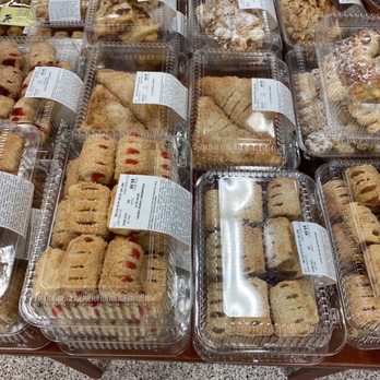 Publix Super Market - Yummy - Bakeries Near Me - Myrtle Beach, South Carolina Publix Super Market - Yummy - Bakeries Near Me - Myrtle Beach, South Carolina