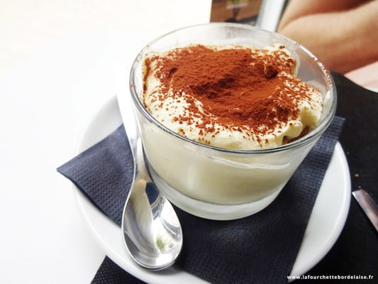 La Pelle Café - Torréfacteur de cafés de spécialité | Coffee-bar by null