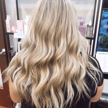 Arch Salon & Spa - Hair Salons Near Me - Lacey, Washington Arch Salon & Spa - Hair Salons Near Me - Lacey, Washington