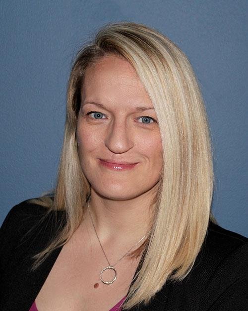 Deidre B Hussey, PsyD - grief counselor in Springfield, MA