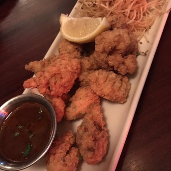 Pappadeaux Seafood Kitchen - Alligator - Seafood Near Me - Phoenix, Arizona Pappadeaux Seafood Kitchen - Alligator - Seafood Near Me - Phoenix, Arizona