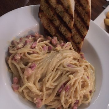 Life Glasgow - Carbonara - Pubs Near Me - Glasgow, GLG Life Glasgow - Carbonara - Pubs Near Me - Glasgow, GLG