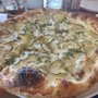 Ciao Down Kitchen