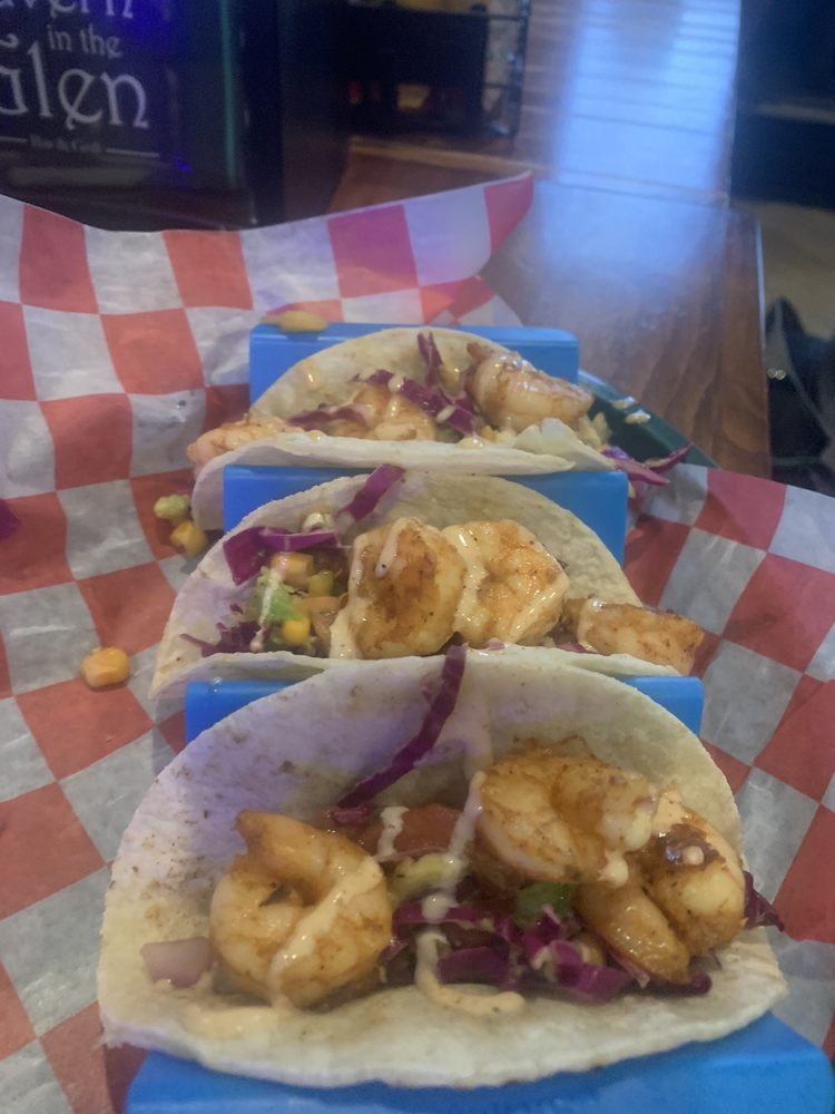 TAVERN IN THE GLEN BAR & GRILL - 21 Reviews - Homer Glen, Illinois