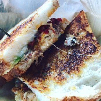 Katalina's - Mazatlan Slow - Roasted Pork & Egg Sandwich - Breakfast & Brunch Near Me - Columbus, Ohio Katalina's - Mazatlan Slow - Roasted Pork & Egg Sandwich - Breakfast & Brunch Near Me - Columbus, Ohio