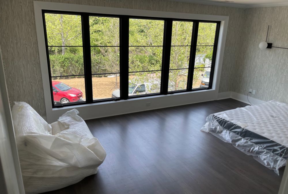 Slide of Assembly Pro