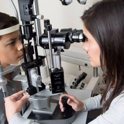 Conejo Simi Eye Medical Group