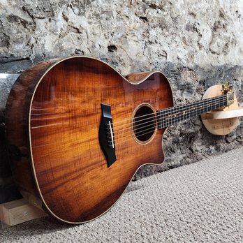 Guelph Guitar Repair - Musical Instrument Services Near Me Guelph Guitar Repair - Musical Instrument Services Near Me