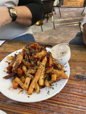 Store House Market & Eatery by null Store House Market & Eatery by null