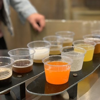 Three Brothers Wineries and Estates - Craft beer and Craft soda flights! - Wineries Near Me - Geneva, New York Three Brothers Wineries and Estates - Craft beer and Craft soda flights! - Wineries Near Me - Geneva, New York