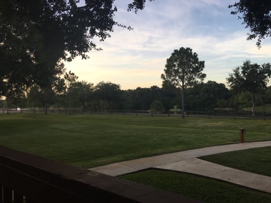 Photo of Quail Creek Sporting Ranch  - Okeechobee, FL, US.