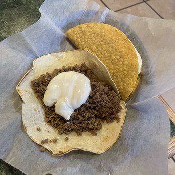 San Jose Mexican Restaurant - Hard shell and soft shell tacos - Mexican Near Me - Columbia, South Carolina San Jose Mexican Restaurant - Hard shell and soft shell tacos - Mexican Near Me - Columbia, South Carolina