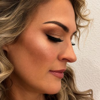 The Wild Palm - Make up for a photo shoot - Hair Salons Near Me - Port Aransas, Texas The Wild Palm - Make up for a photo shoot - Hair Salons Near Me - Port Aransas, Texas