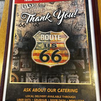 Molly's Cafe - Back of Menu - Breakfast & Brunch Near Me - San Bernardino, California Molly's Cafe - Back of Menu - Breakfast & Brunch Near Me - San Bernardino, California