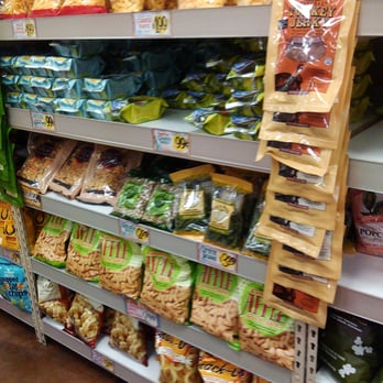 Trader Joe's - Munchies - Grocery Near Me - Stockton, California Trader Joe's - Munchies - Grocery Near Me - Stockton, California