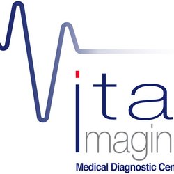 Vital Imaging Center- Homestead Center