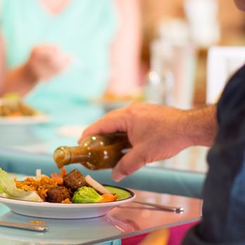 St. Thomas Food Tours - Learn the best places to get delicious food. - Food Tours Near Me - Saint Thomas, Virgin Islands St. Thomas Food Tours - Learn the best places to get delicious food. - Food Tours Near Me - Saint Thomas, Virgin Islands