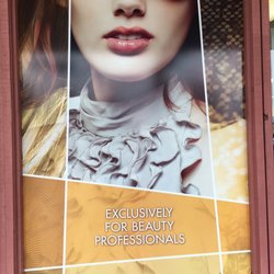 CosmoProf