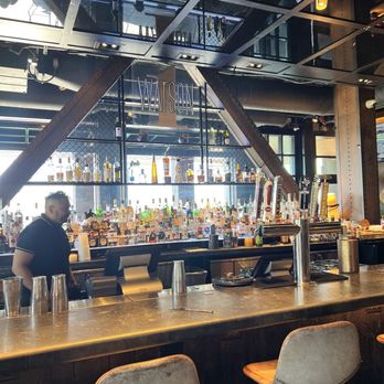 1Watson - Cocktail Bars Near Me - San Antonio, Texas 1Watson - Cocktail Bars Near Me - San Antonio, Texas