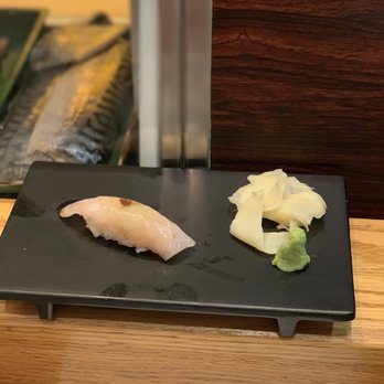 Yamagata - Sushi Bars Near Me - Fort Lee, New Jersey Yamagata - Sushi Bars Near Me - Fort Lee, New Jersey