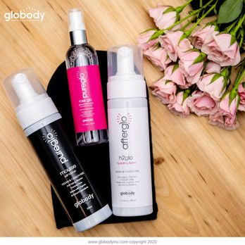 Globody Charleston - Mobile spray tanning- products to extend your tan life - Spray Tanning Near Me Globody Charleston - Mobile spray tanning- products to extend your tan life - Spray Tanning Near Me