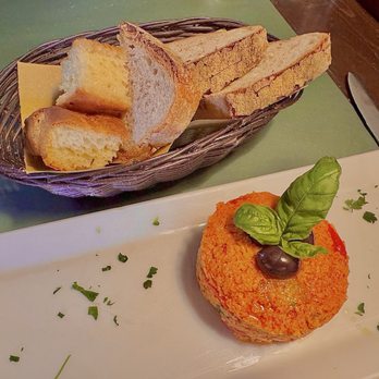 Grappolo d'Oro - Insta/Yelp/Beli/TikTok: @amei_eats - Roman Near Me - Rome, RM Grappolo d'Oro - Insta/Yelp/Beli/TikTok: @amei_eats - Roman Near Me - Rome, RM