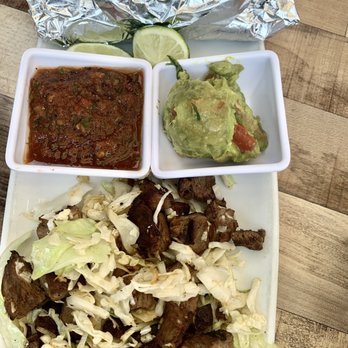 OHSO Brewery- Gilbert - Steak tacos - Breweries Near Me - Gilbert, Arizona OHSO Brewery- Gilbert - Steak tacos - Breweries Near Me - Gilbert, Arizona