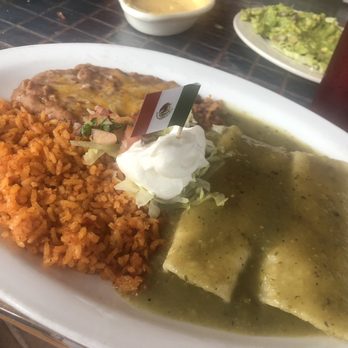 Los Garcia's - Mexican Near Me - Kailua, Hawaii Los Garcia's - Mexican Near Me - Kailua, Hawaii