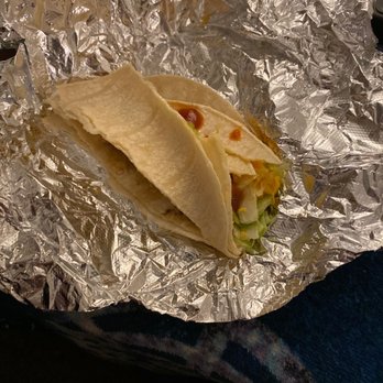 Del Taco - Fast Food Near Me - Sacramento, California Del Taco - Fast Food Near Me - Sacramento, California