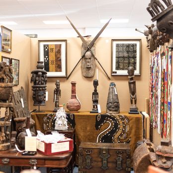 Tra Vigne - Antiques Near Me - Walla Walla, Washington Tra Vigne - Antiques Near Me - Walla Walla, Washington