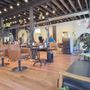 Olive and Ivy Salon