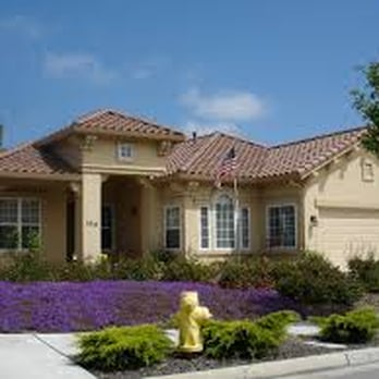 Pure Energy Pet Care - Going on vacation or a long business trip? We provide house sitting packages also. Call us today at 714-381-8132. - Pet Sitting Near Me Pure Energy Pet Care - Going on vacation or a long business trip? We provide house sitting packages also. Call us today at 714-381-8132. - Pet Sitting Near Me