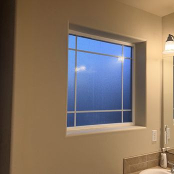 Kovch Construction - Painters Near Me - Mukilteo , Washington Kovch Construction - Painters Near Me - Mukilteo , Washington