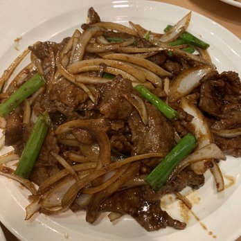 W Cafe - Chinese Near Me - Eastvale, California W Cafe - Chinese Near Me - Eastvale, California
