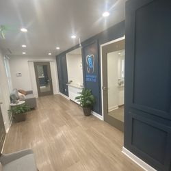Preferred Dental