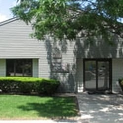 Midwest Dental - Madison - Midwest Dental Madison East