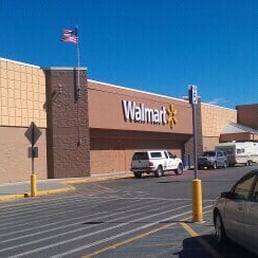 a car parked in front of the store