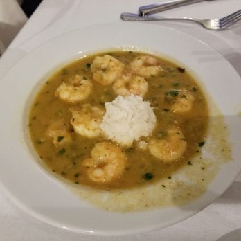 Saint John - Etouffee - Cajun/Creole Near Me - New Orleans, Louisiana Saint John - Etouffee - Cajun/Creole Near Me - New Orleans, Louisiana