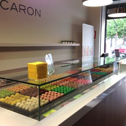 Avenue Macaron