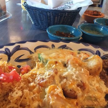 Pappasito's Cantina - Tex-Mex Near Me - Webster, Texas Pappasito's Cantina - Tex-Mex Near Me - Webster, Texas