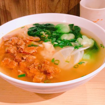 GB Hand-pulled Noodles - Chinese Near Me - Toronto, Ontario GB Hand-pulled Noodles - Chinese Near Me - Toronto, Ontario