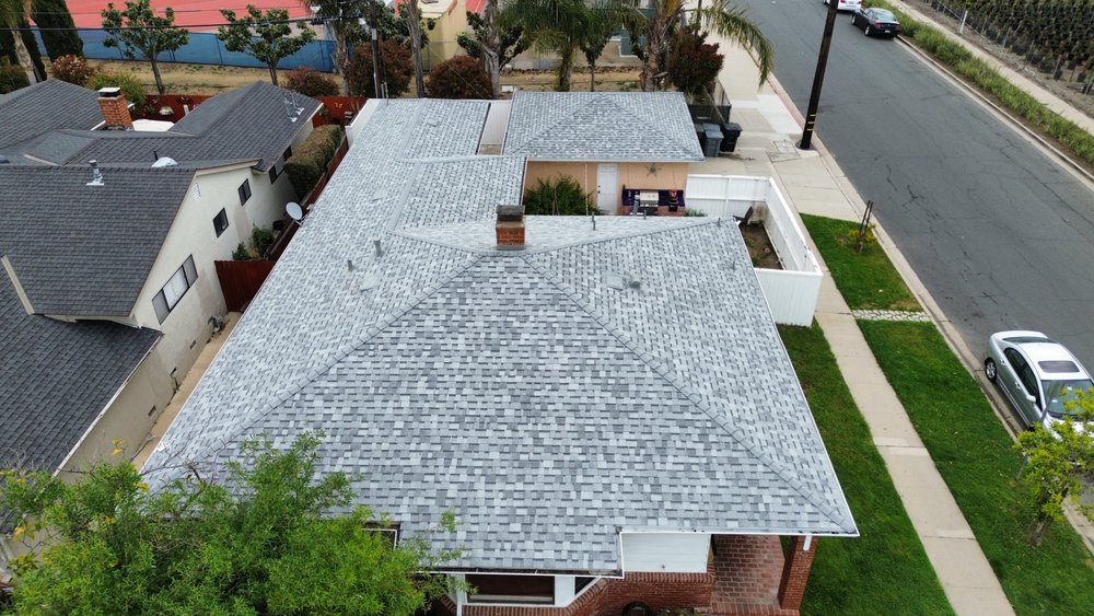 Slide of Summit Remodeling Group