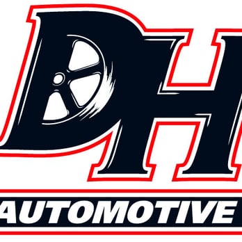 Dh Automotive - Tires Near Me - Saint Marys, Ohio Dh Automotive - Tires Near Me - Saint Marys, Ohio