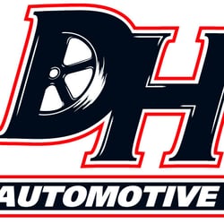 Dh Automotive