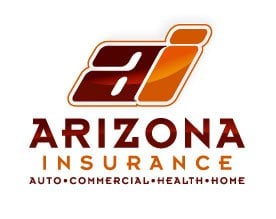 Arizona Insurance - disability attorney in Glendale, AZ