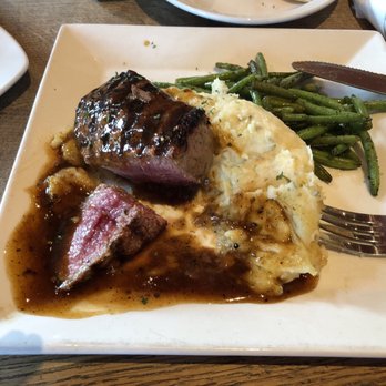 Park Lane Tavern - Fish & Chips Near Me - Hampton, Virginia