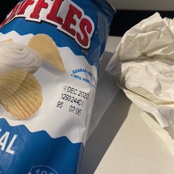 Jason's Deli - Expired chips - Delis Near Me - Dallas, Texas Jason's Deli - Expired chips - Delis Near Me - Dallas, Texas