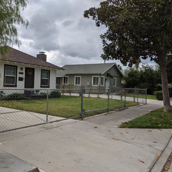 E & E Custom Iron Works - Chain link fence replaced. - Fences & Gates Near Me - La Puente, California E & E Custom Iron Works - Chain link fence replaced. - Fences & Gates Near Me - La Puente, California
