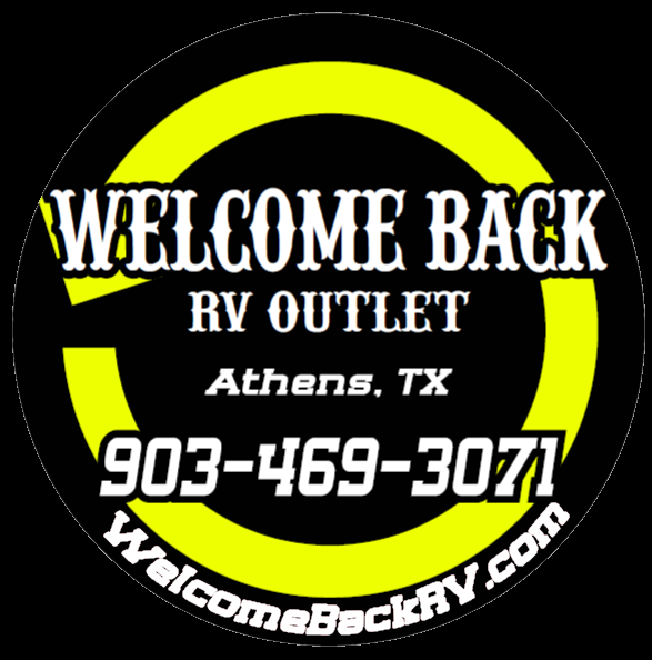 BACK RV OUTLET 11 Photos 4453 State Hwy 31 E, Athens, Texas RV Dealers Phone